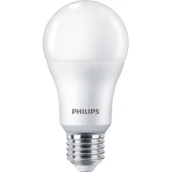 Żarówka LED COREPRO 13W - Efektywne Oświetlenie