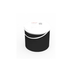 Adhesive putty 94.10 - durable bonds