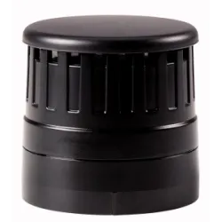 SL7-AP24 Sound Module - 100DB 24V AC/DC