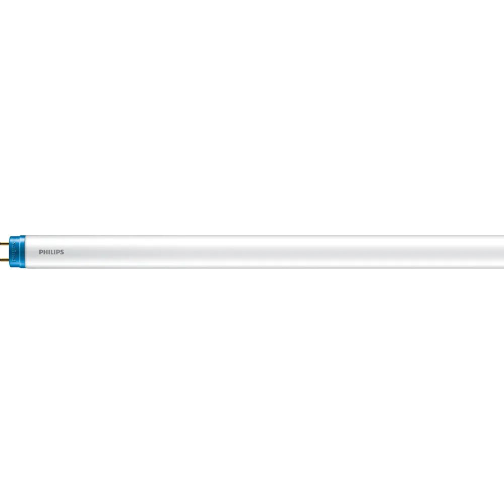COREPRO 14.5W LED Linear Tube – Energy-Efficient Lighting