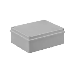 S-BOX 516 Puszka Instalacyjna IP56