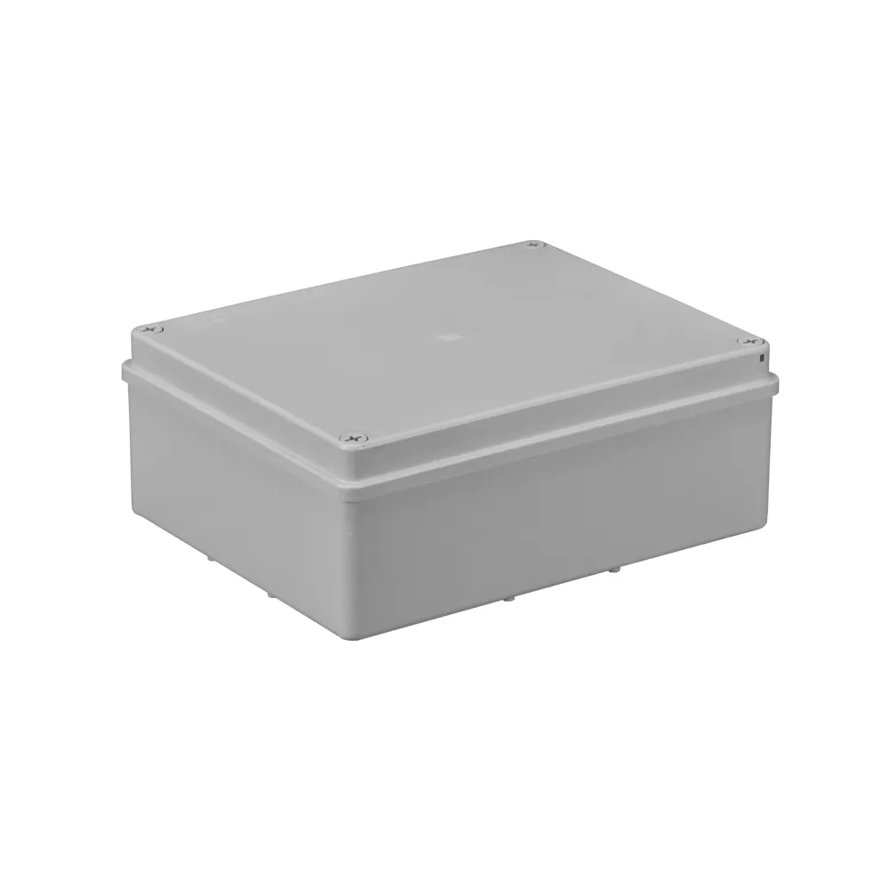 S-BOX 516 Puszka Instalacyjna IP56