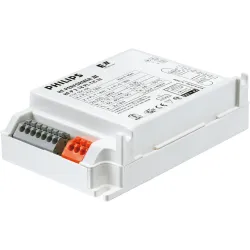 HF-P 218 - Electronic ballast 220-240V AC