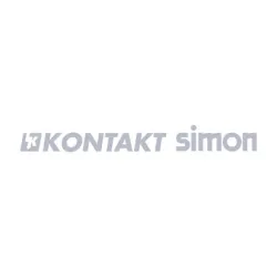 Uszczelka SIMON BASIC/CLASSIC 1X IP44 - Ochrona IP44
