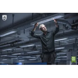 COREPRO LEDTUBE 14.5W - LED Linear Tube Light