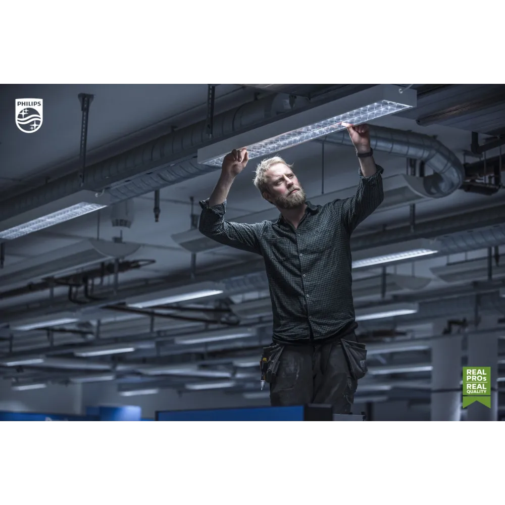 COREPRO LEDTUBE 14.5W - Świetlówka Liniowa LED