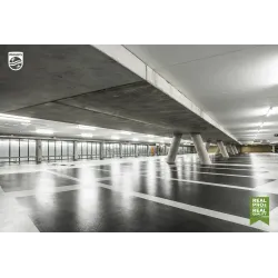 COREPRO LEDTUBE 14.5W - LED Linear Tube Light