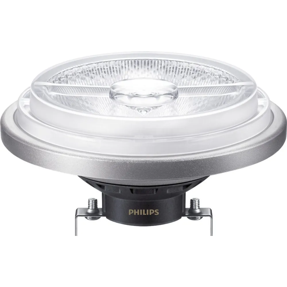 Żarówka LED MASTER EXPERTCOLOR 10.8W