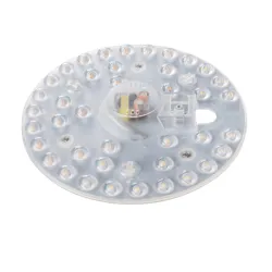 MOD LED-NW MODUŁ LED 19W 230V NW 4000K
