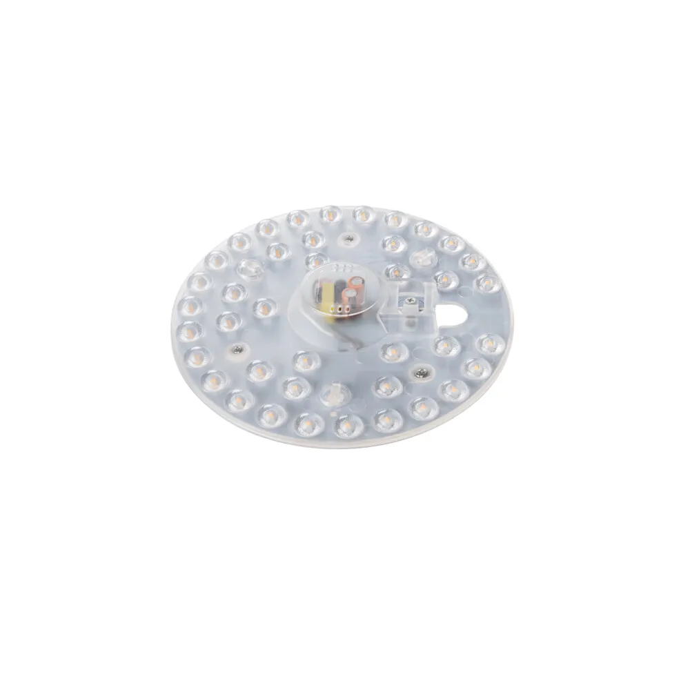 MOD LED-NW MODUŁ LED 19W 230V NW 4000K