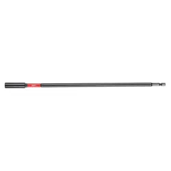 SHOCKWAVE Magnetyczny uchwyt bity 1/4" 305 mm