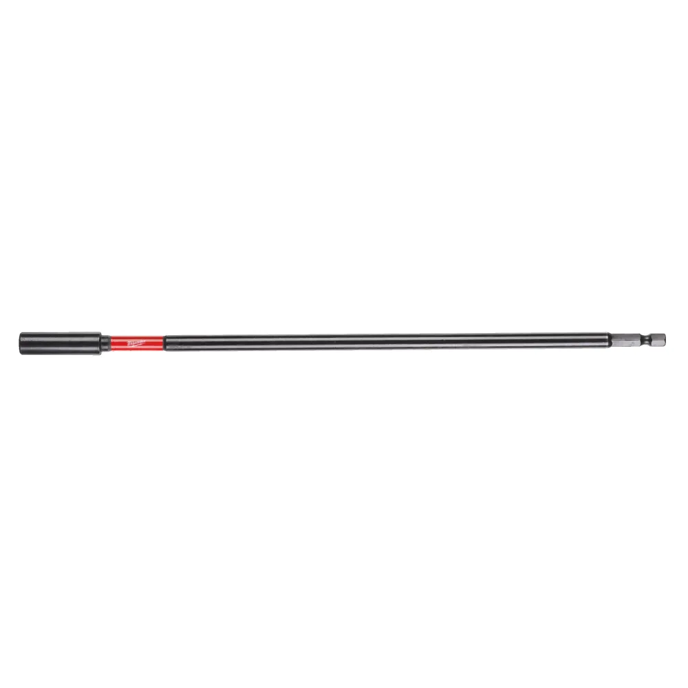 SHOCKWAVE Magnetyczny uchwyt bity 1/4" 305 mm