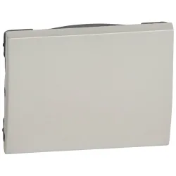 Sistena Life Pearl 1X Button - elegant and functional