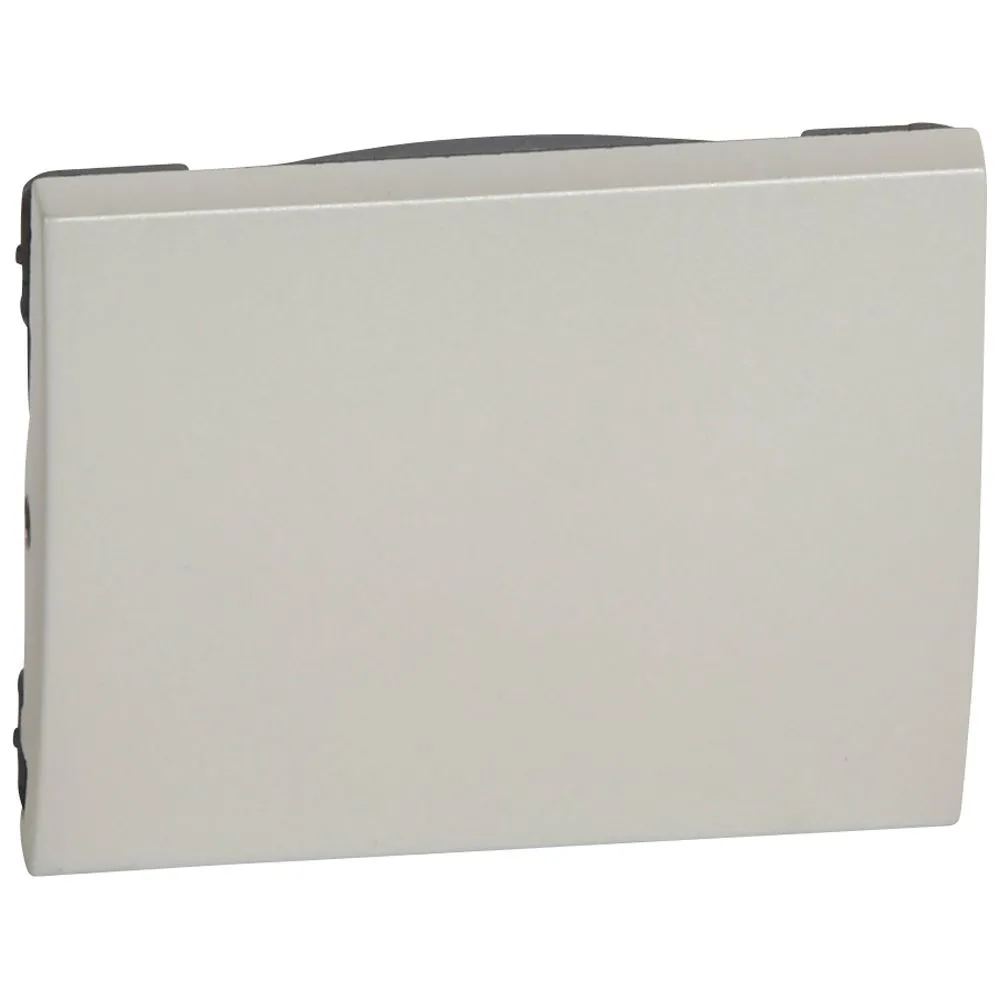 Sistena Life Pearl 1X Button - elegant and functional