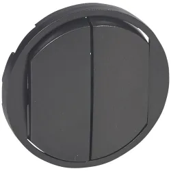 CELIANE GRAPHITE MODULE KEY 2X