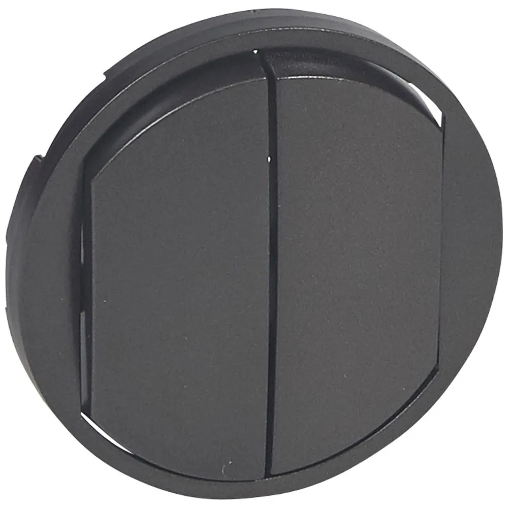 CELIANE GRAPHITE MODULE KEY 2X