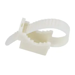 UP-22/100 Cable Holder - a practical solution