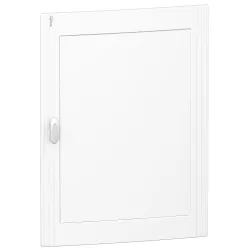 Drzwi do obudów Pragma 24 moduły - Schneider Electric