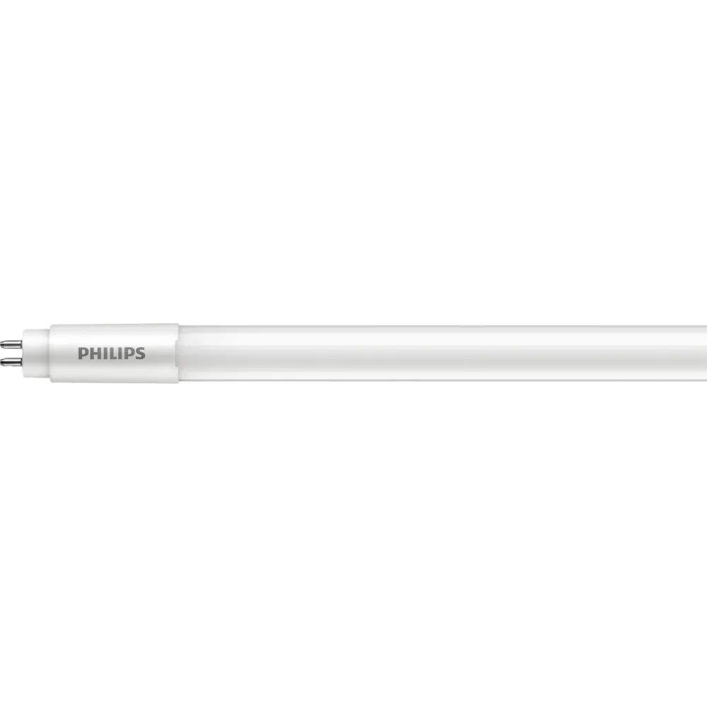 MASTER LEDTUBE HE EU 16.5W - Świetlówka linowa LED