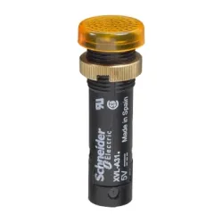 Lampka sygnalizacyjna Schneider Electric Harmony XVL