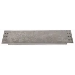 PANEL MONTAŻOWY PEŁNY 200X600