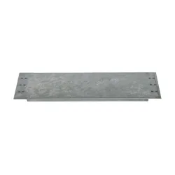 PANEL MONTAŻOWY PEŁNY 200X600