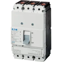 LN1-160-I 160A 3P - 160A 3P power disconnect switch
