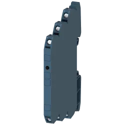 Output coupling relay 6A 1Z 1CO 24V AC/DC SIRIUS 3RQ