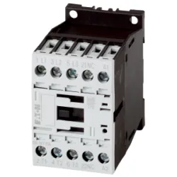 DILM7-01-EA Stycznik mocy 7A 230V AC