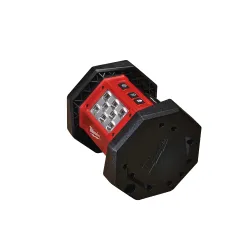 M18 AL-0 Lampa Akumulatorowa Area Light 18V 1500 LM