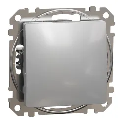 Schneider Electric Sedna 1-pole switch