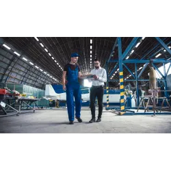 COREPRO 15.5W LED Linear Tube