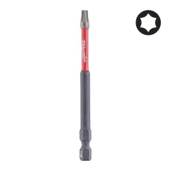 Wiertło BIT SHOCKWAVE TX25 90MM