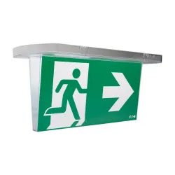 Klosz SAFE LITE w kształcie stożka