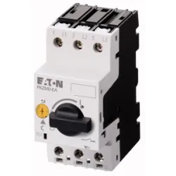 PKZM0-4.0-EA - Motor Circuit Breaker