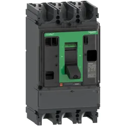 Compact Rozłącznik NSX400NA AC 3P3D 400A NA