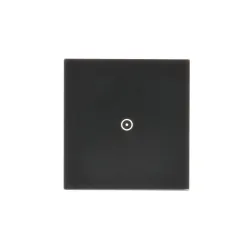 SIMON 54 TOUCH TOUCH PANEL FROZEN LAVA