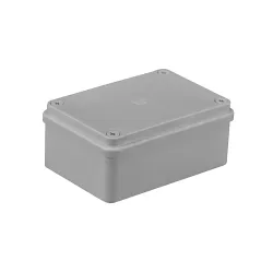 Puszka instalacyjna S-BOX 216 - IP56