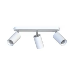 EYE SPOT WHITE III LISTWA 6016 NOWODVORSKI