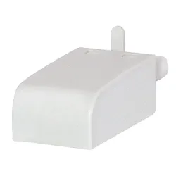 LD M41G voltage signaling module