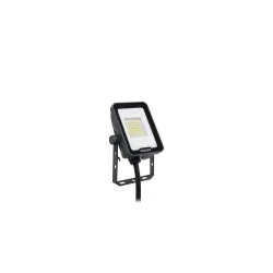 Naświetlacz LED BVP164 - Ciemnoszary 20W