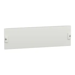 Płyta czołowa PRISMASET P/G 150mm