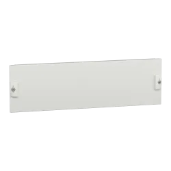 PRISMASET Front Plate P/G 150mm