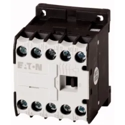 DILEEM-10-EA Styki mocy – 6A 3Z 1Z 3KW 230V AC