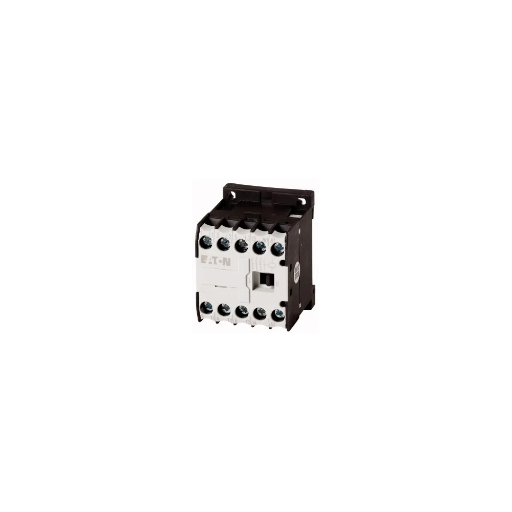 DILEEM-10-EA Styki mocy – 6A 3Z 1Z 3KW 230V AC