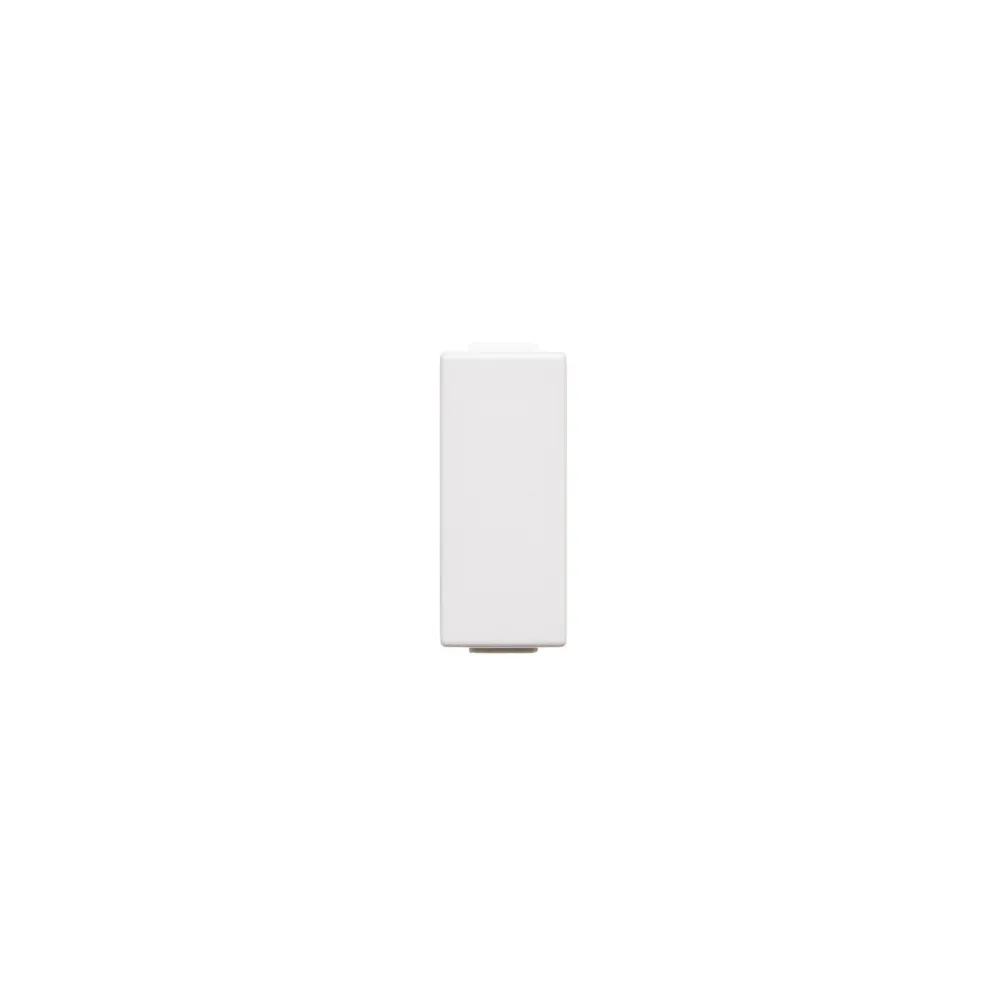 Gniazdo głośnikowe HI-FI SIMON 54 - Nowoczesny design