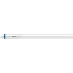 MASTER LEDTUBE HF 16.5W - Świetlówka LED