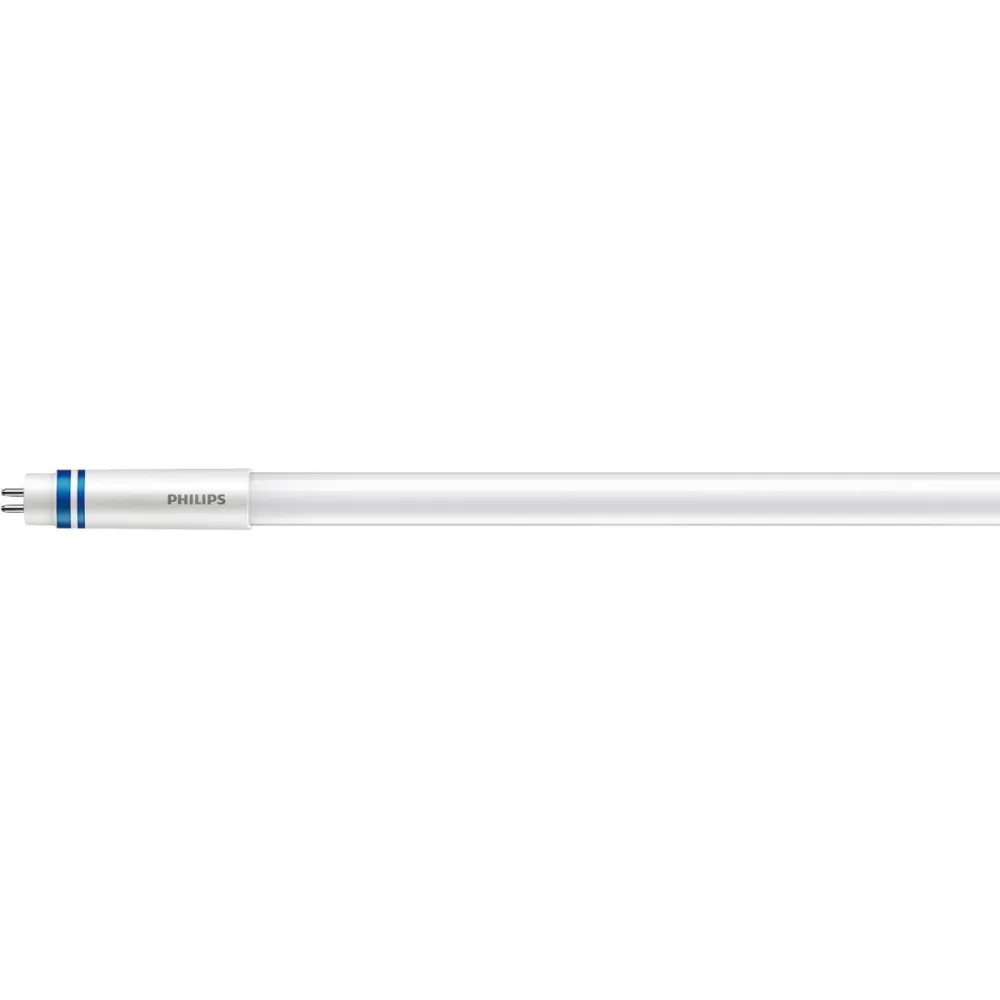MASTER LEDTUBE HF 16.5W - Świetlówka LED