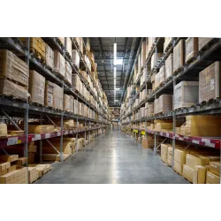 MASTER LEDTUBE HF 16.5W - LED Tube Light