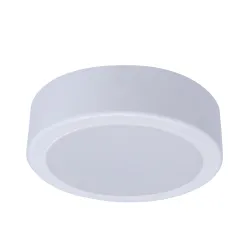 Oprawa Downlight LED DN065C - 12W, 3000K, 1200LM